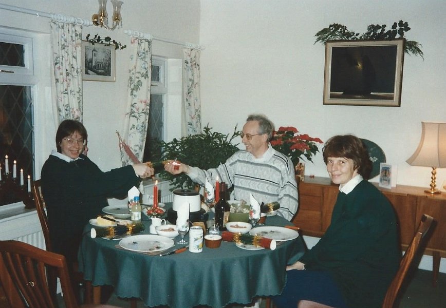 199412christmasborthwicks2